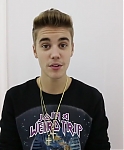 Justin_Bieber_News_-_Justin27s_video_message_for_Catalina2C_a_Make-A-Wish___178.jpg