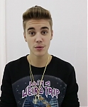 Justin_Bieber_News_-_Justin27s_video_message_for_Catalina2C_a_Make-A-Wish___182.jpg