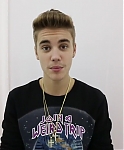 Justin_Bieber_News_-_Justin27s_video_message_for_Catalina2C_a_Make-A-Wish___186.jpg