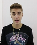 Justin_Bieber_News_-_Justin27s_video_message_for_Catalina2C_a_Make-A-Wish___188.jpg
