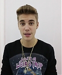 Justin_Bieber_News_-_Justin27s_video_message_for_Catalina2C_a_Make-A-Wish___191.jpg