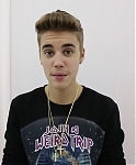 Justin_Bieber_News_-_Justin27s_video_message_for_Catalina2C_a_Make-A-Wish___192.jpg