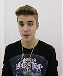 Justin_Bieber_News_-_Justin27s_video_message_for_Catalina2C_a_Make-A-Wish___194.jpg