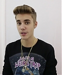 Justin_Bieber_News_-_Justin27s_video_message_for_Catalina2C_a_Make-A-Wish___201.jpg