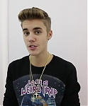 Justin_Bieber_News_-_Justin27s_video_message_for_Catalina2C_a_Make-A-Wish___203.jpg