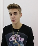 Justin_Bieber_News_-_Justin27s_video_message_for_Catalina2C_a_Make-A-Wish___205.jpg