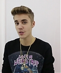Justin_Bieber_News_-_Justin27s_video_message_for_Catalina2C_a_Make-A-Wish___206.jpg