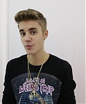 Justin_Bieber_News_-_Justin27s_video_message_for_Catalina2C_a_Make-A-Wish___208.jpg