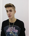 Justin_Bieber_News_-_Justin27s_video_message_for_Catalina2C_a_Make-A-Wish___209.jpg