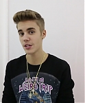 Justin_Bieber_News_-_Justin27s_video_message_for_Catalina2C_a_Make-A-Wish___210.jpg