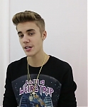 Justin_Bieber_News_-_Justin27s_video_message_for_Catalina2C_a_Make-A-Wish___212.jpg