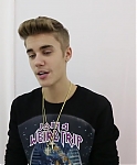 Justin_Bieber_News_-_Justin27s_video_message_for_Catalina2C_a_Make-A-Wish___213.jpg