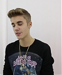 Justin_Bieber_News_-_Justin27s_video_message_for_Catalina2C_a_Make-A-Wish___215.jpg