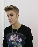 Justin_Bieber_News_-_Justin27s_video_message_for_Catalina2C_a_Make-A-Wish___216.jpg