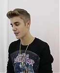 Justin_Bieber_News_-_Justin27s_video_message_for_Catalina2C_a_Make-A-Wish___221.jpg