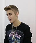 Justin_Bieber_News_-_Justin27s_video_message_for_Catalina2C_a_Make-A-Wish___222.jpg