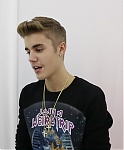 Justin_Bieber_News_-_Justin27s_video_message_for_Catalina2C_a_Make-A-Wish___227.jpg