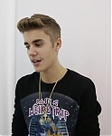 Justin_Bieber_News_-_Justin27s_video_message_for_Catalina2C_a_Make-A-Wish___230.jpg