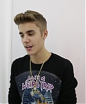 Justin_Bieber_News_-_Justin27s_video_message_for_Catalina2C_a_Make-A-Wish___231.jpg