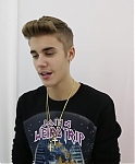 Justin_Bieber_News_-_Justin27s_video_message_for_Catalina2C_a_Make-A-Wish___232.jpg