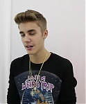 Justin_Bieber_News_-_Justin27s_video_message_for_Catalina2C_a_Make-A-Wish___233.jpg