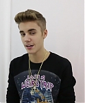 Justin_Bieber_News_-_Justin27s_video_message_for_Catalina2C_a_Make-A-Wish___234.jpg