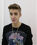 Justin_Bieber_News_-_Justin27s_video_message_for_Catalina2C_a_Make-A-Wish___240.jpg
