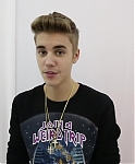 Justin_Bieber_News_-_Justin27s_video_message_for_Catalina2C_a_Make-A-Wish___241.jpg