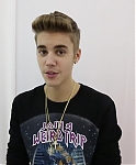 Justin_Bieber_News_-_Justin27s_video_message_for_Catalina2C_a_Make-A-Wish___242.jpg