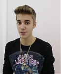 Justin_Bieber_News_-_Justin27s_video_message_for_Catalina2C_a_Make-A-Wish___243.jpg