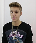 Justin_Bieber_News_-_Justin27s_video_message_for_Catalina2C_a_Make-A-Wish___245.jpg