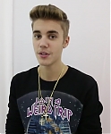 Justin_Bieber_News_-_Justin27s_video_message_for_Catalina2C_a_Make-A-Wish___247.jpg
