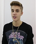 Justin_Bieber_News_-_Justin27s_video_message_for_Catalina2C_a_Make-A-Wish___248.jpg