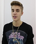 Justin_Bieber_News_-_Justin27s_video_message_for_Catalina2C_a_Make-A-Wish___249.jpg