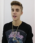 Justin_Bieber_News_-_Justin27s_video_message_for_Catalina2C_a_Make-A-Wish___250.jpg