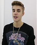 Justin_Bieber_News_-_Justin27s_video_message_for_Catalina2C_a_Make-A-Wish___251.jpg