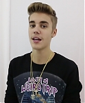 Justin_Bieber_News_-_Justin27s_video_message_for_Catalina2C_a_Make-A-Wish___252.jpg