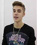 Justin_Bieber_News_-_Justin27s_video_message_for_Catalina2C_a_Make-A-Wish___254.jpg