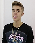 Justin_Bieber_News_-_Justin27s_video_message_for_Catalina2C_a_Make-A-Wish___255.jpg