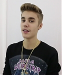 Justin_Bieber_News_-_Justin27s_video_message_for_Catalina2C_a_Make-A-Wish___260.jpg