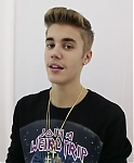 Justin_Bieber_News_-_Justin27s_video_message_for_Catalina2C_a_Make-A-Wish___261.jpg