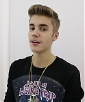Justin_Bieber_News_-_Justin27s_video_message_for_Catalina2C_a_Make-A-Wish___262.jpg