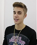 Justin_Bieber_News_-_Justin27s_video_message_for_Catalina2C_a_Make-A-Wish___268.jpg
