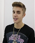 Justin_Bieber_News_-_Justin27s_video_message_for_Catalina2C_a_Make-A-Wish___269.jpg