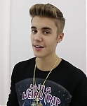 Justin_Bieber_News_-_Justin27s_video_message_for_Catalina2C_a_Make-A-Wish___271.jpg