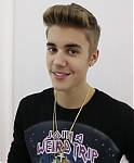 Justin_Bieber_News_-_Justin27s_video_message_for_Catalina2C_a_Make-A-Wish___276.jpg
