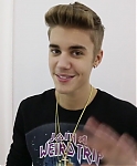 Justin_Bieber_News_-_Justin27s_video_message_for_Catalina2C_a_Make-A-Wish___277.jpg