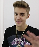 Justin_Bieber_News_-_Justin27s_video_message_for_Catalina2C_a_Make-A-Wish___278.jpg