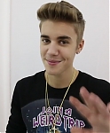 Justin_Bieber_News_-_Justin27s_video_message_for_Catalina2C_a_Make-A-Wish___279.jpg