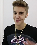 Justin_Bieber_News_-_Justin27s_video_message_for_Catalina2C_a_Make-A-Wish___280.jpg